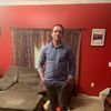Michael Bowen - @michaelbowen98 - Poshmark